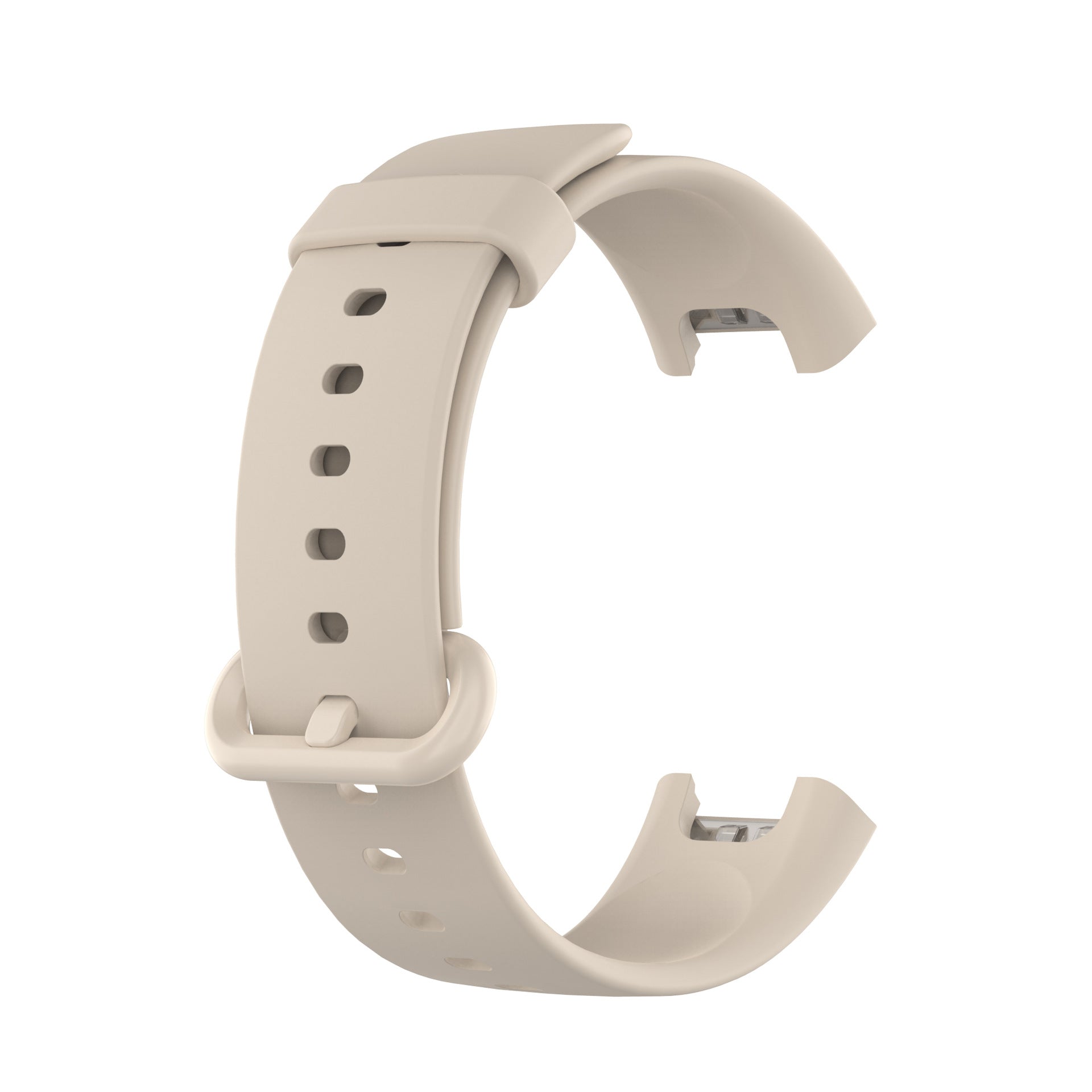 Soft Silicone Smart Watch Strap Replacement Watch Band for Xiaomi Mi Watch Lite Redmi Watch Soft Silicone Smart Watch Strap Replacement Watch Band for Xiaomi Mi Watch Lite Redmi Watch